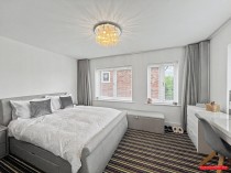 Images for Sunflower Lane, Polegate, BN26 6FD