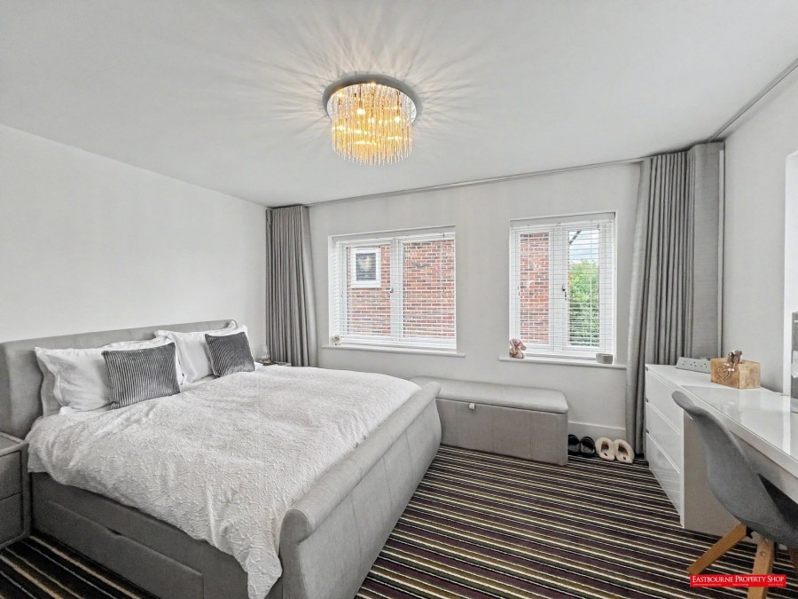 Images for Sunflower Lane, Polegate, BN26 6FD