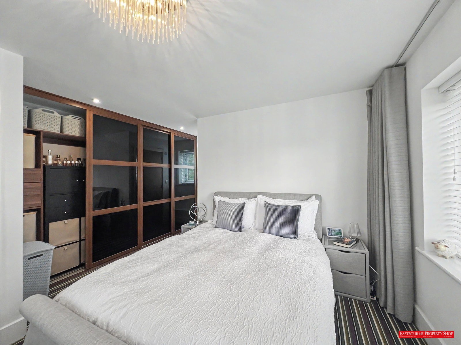Images for Sunflower Lane, Polegate, BN26 6FD