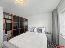 Images for Sunflower Lane, Polegate, BN26 6FD