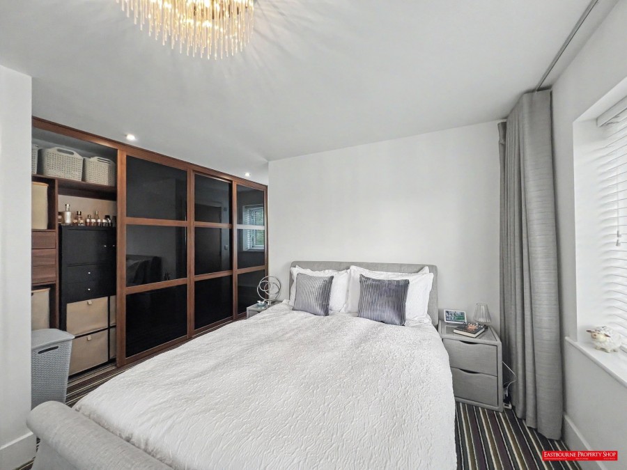 Images for Sunflower Lane, Polegate, BN26 6FD