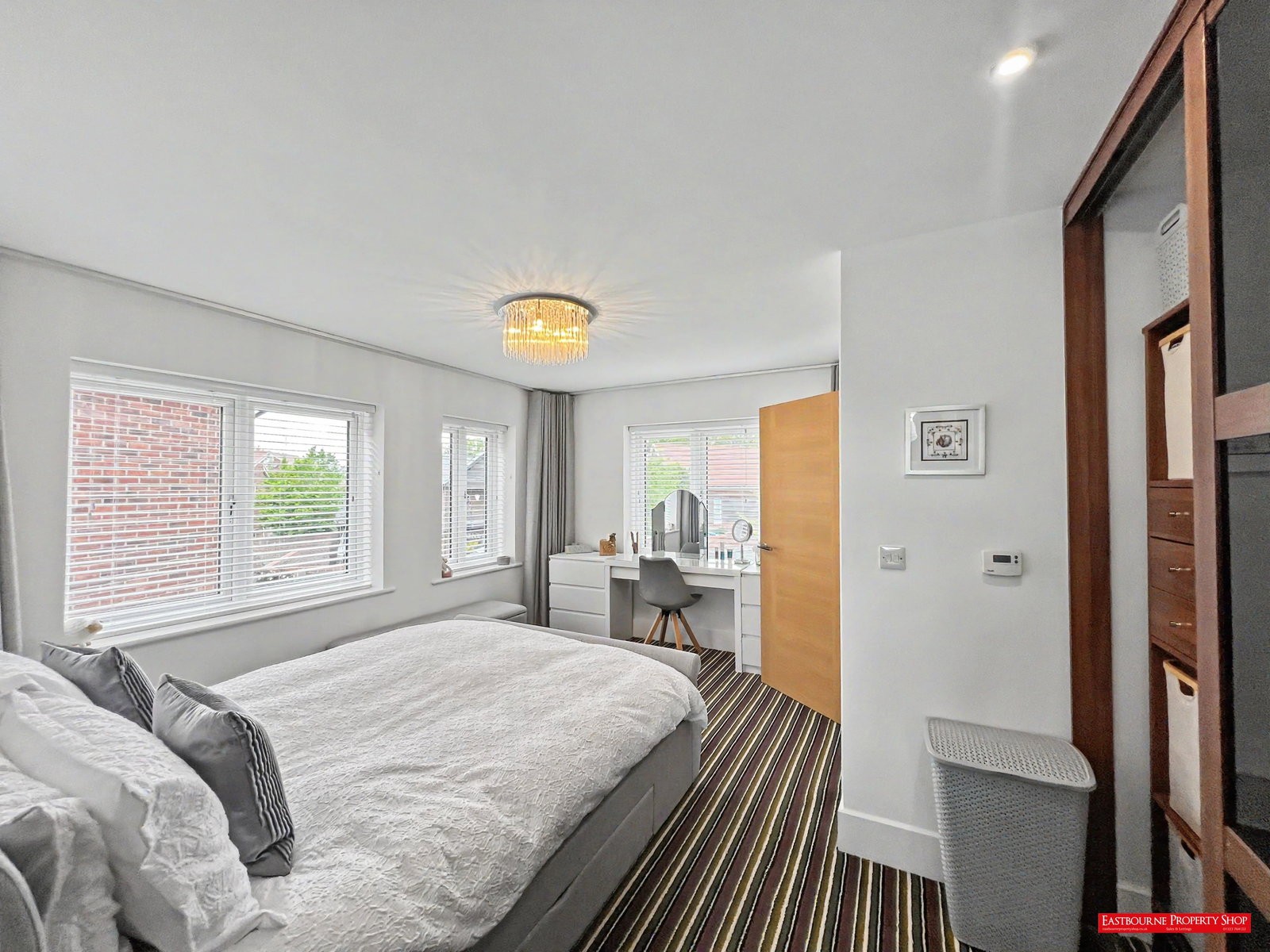 Images for Sunflower Lane, Polegate, BN26 6FD