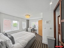 Images for Sunflower Lane, Polegate, BN26 6FD