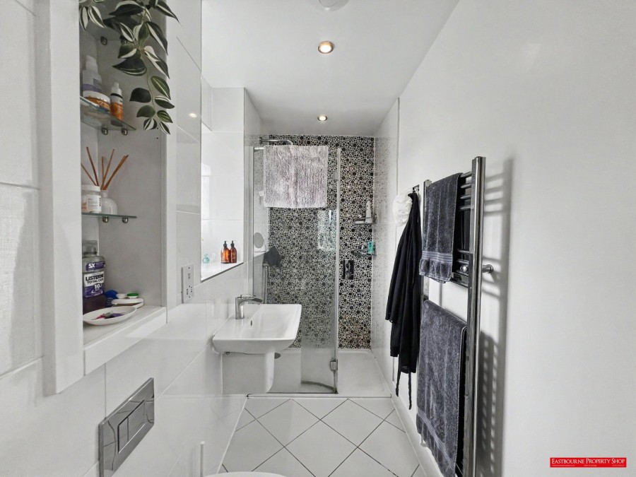 Images for Sunflower Lane, Polegate, BN26 6FD