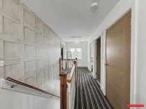 Images for Sunflower Lane, Polegate, BN26 6FD