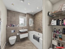 Images for Sunflower Lane, Polegate, BN26 6FD
