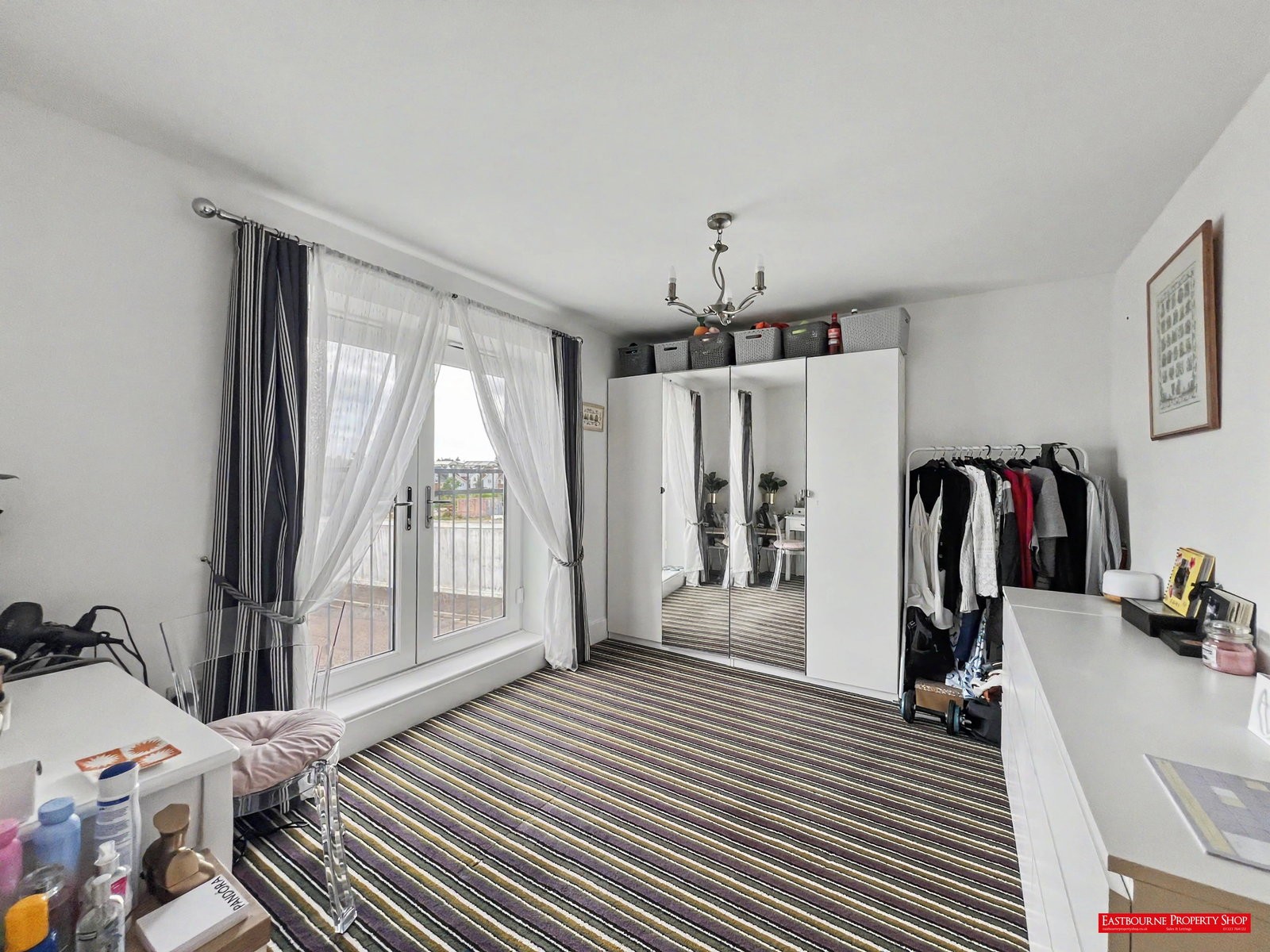 Images for Sunflower Lane, Polegate, BN26 6FD