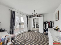 Images for Sunflower Lane, Polegate, BN26 6FD