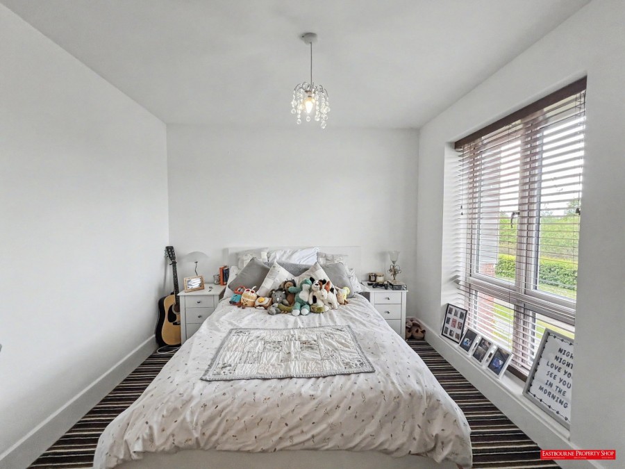 Images for Sunflower Lane, Polegate, BN26 6FD
