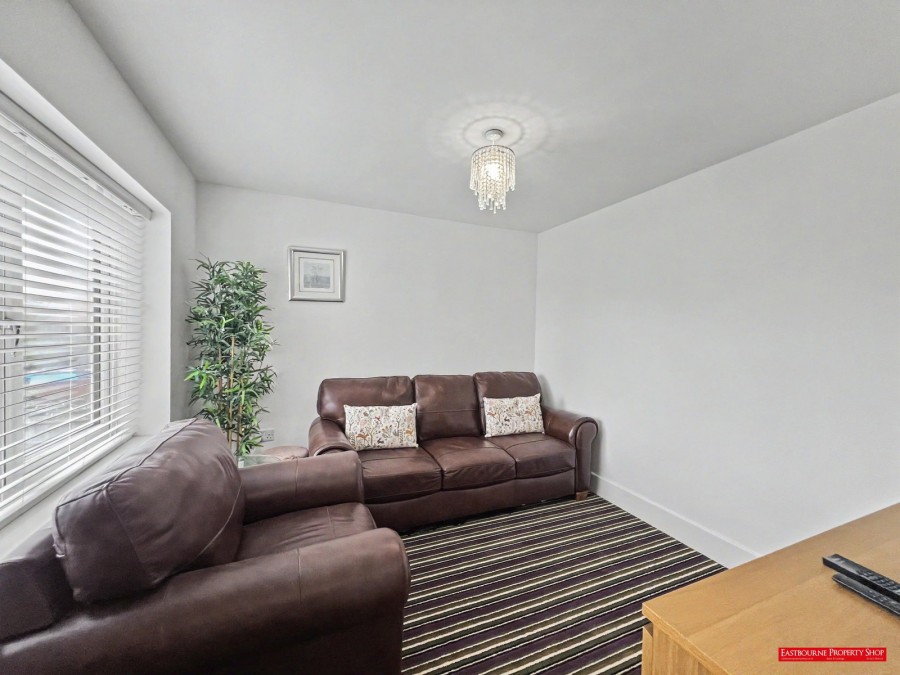 Images for Sunflower Lane, Polegate, BN26 6FD