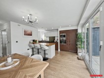Images for Sunflower Lane, Polegate, BN26 6FD