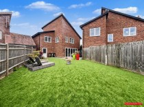 Images for Sunflower Lane, Polegate, BN26 6FD