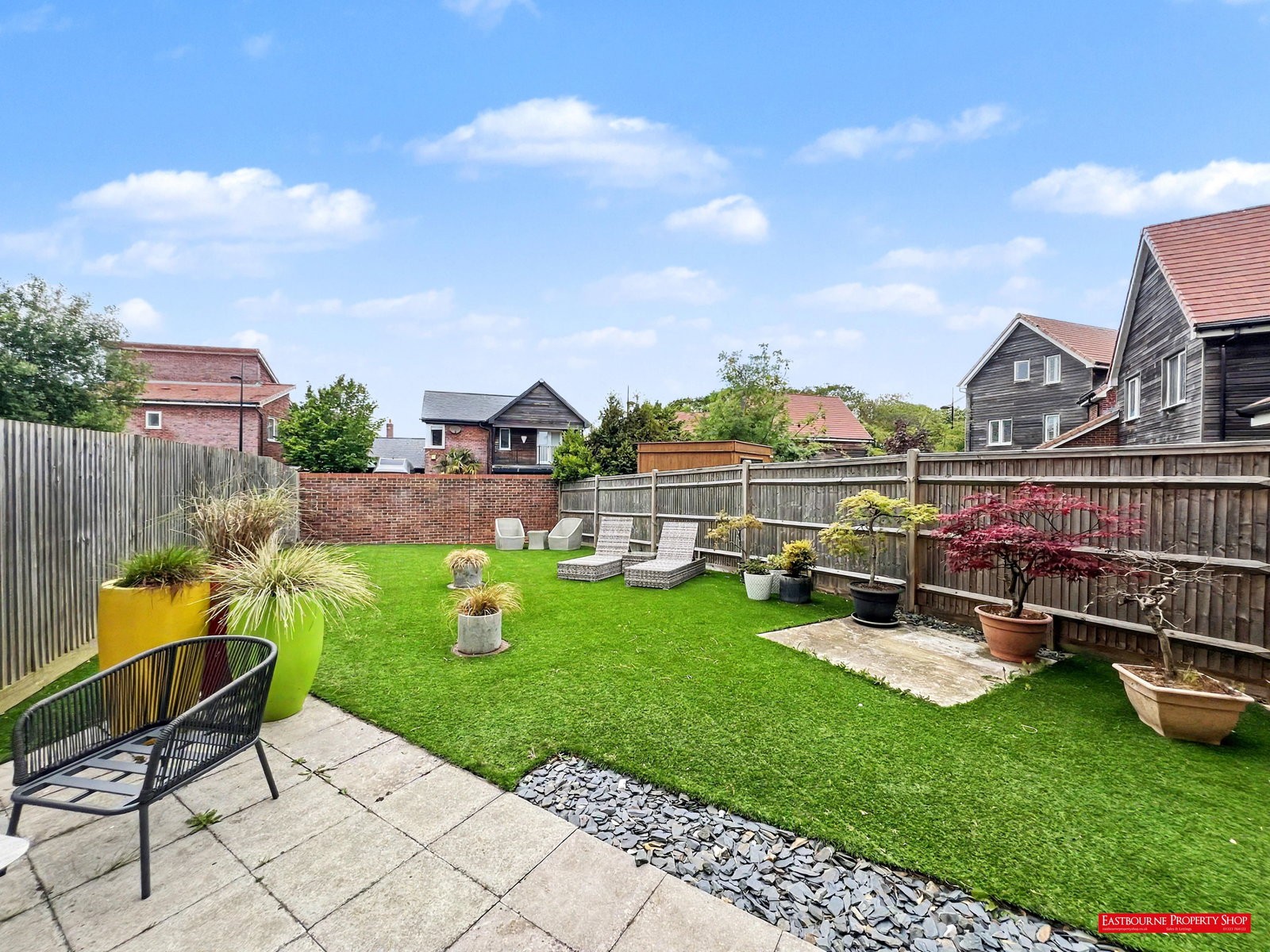 Images for Sunflower Lane, Polegate, BN26 6FD