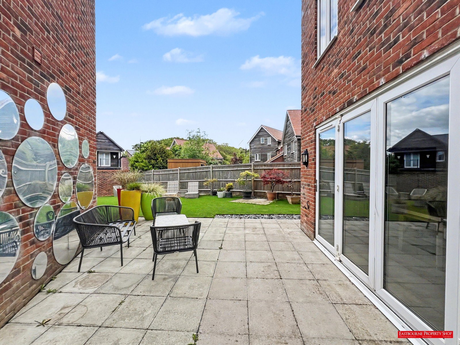 Images for Sunflower Lane, Polegate, BN26 6FD
