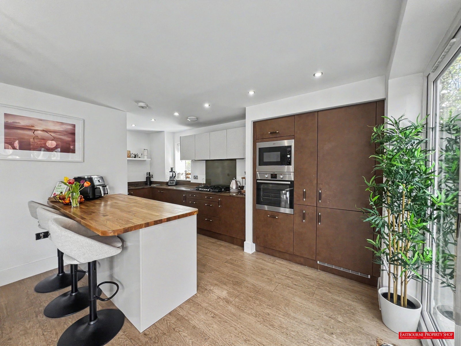 Images for Sunflower Lane, Polegate, BN26 6FD