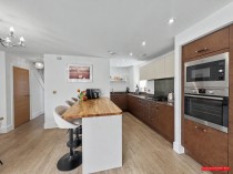 Images for Sunflower Lane, Polegate, BN26 6FD