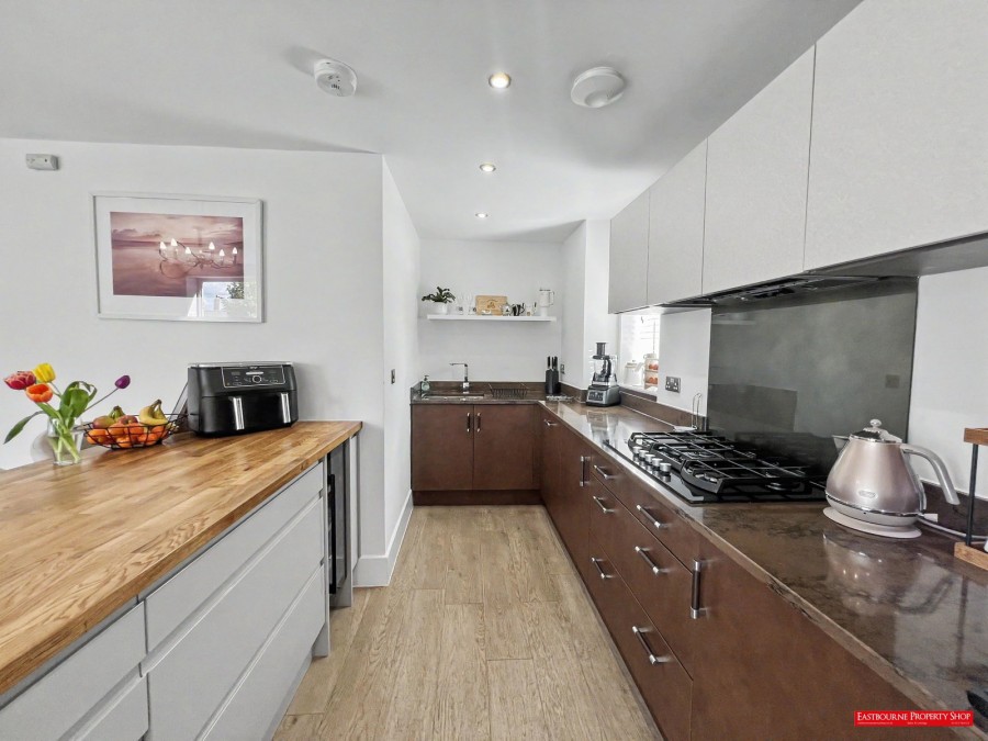 Images for Sunflower Lane, Polegate, BN26 6FD