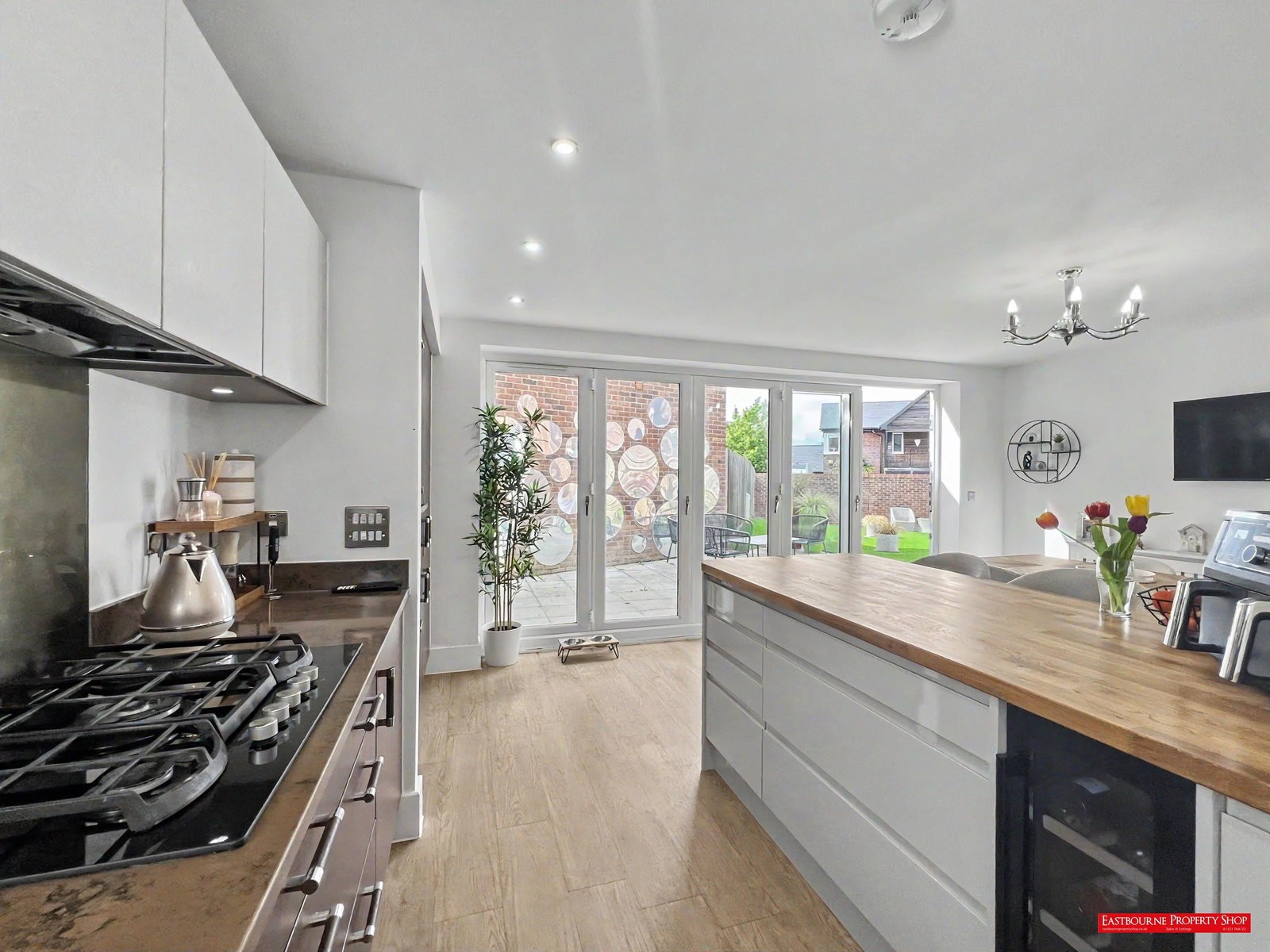 Images for Sunflower Lane, Polegate, BN26 6FD