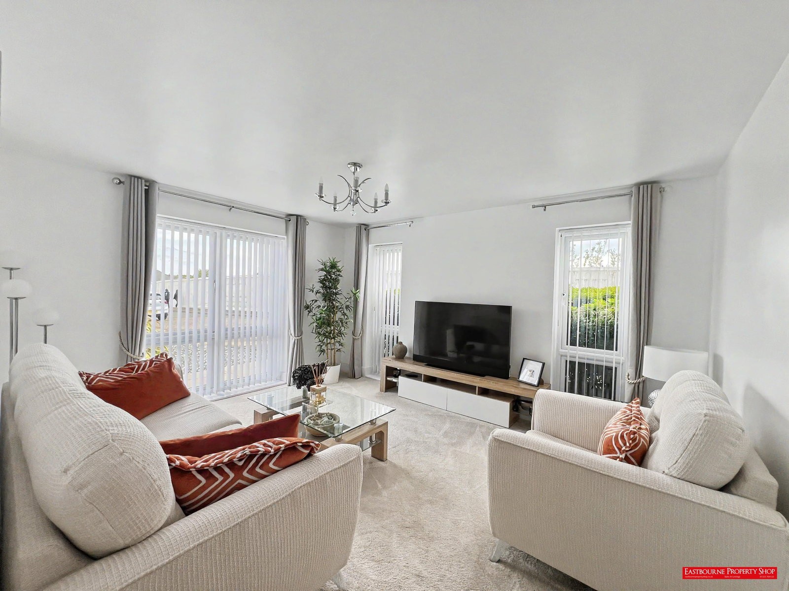 Images for Sunflower Lane, Polegate, BN26 6FD