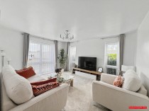 Images for Sunflower Lane, Polegate, BN26 6FD