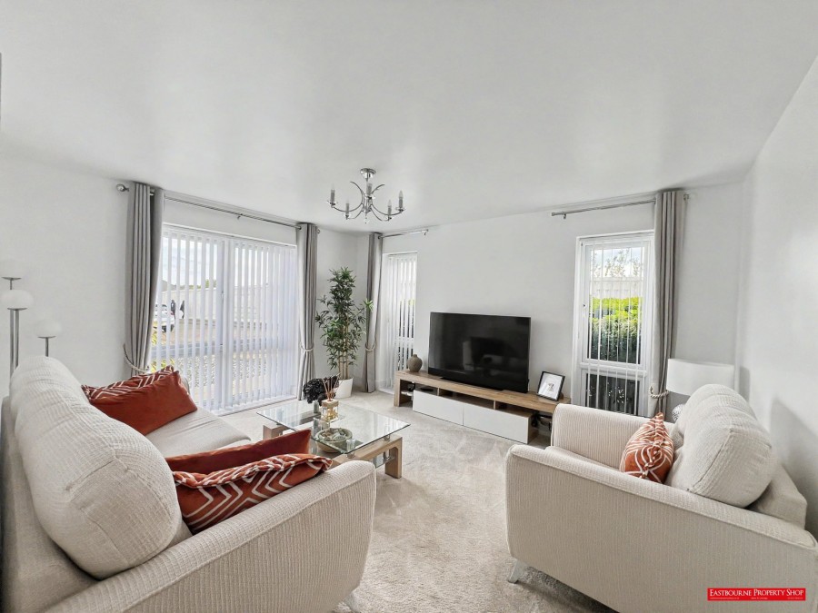 Images for Sunflower Lane, Polegate, BN26 6FD