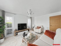 Images for Sunflower Lane, Polegate, BN26 6FD