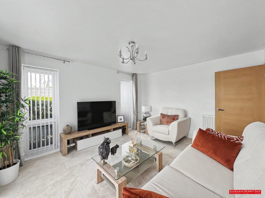 Images for Sunflower Lane, Polegate, BN26 6FD