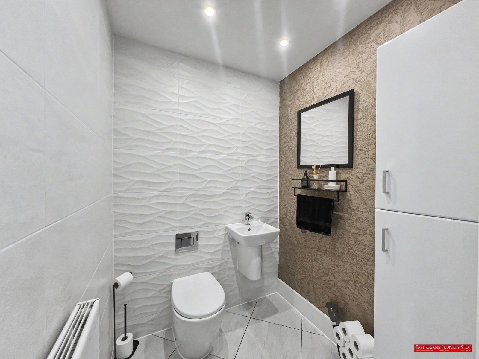 Images for Sunflower Lane, Polegate, BN26 6FD