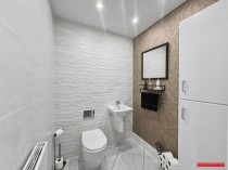 Images for Sunflower Lane, Polegate, BN26 6FD
