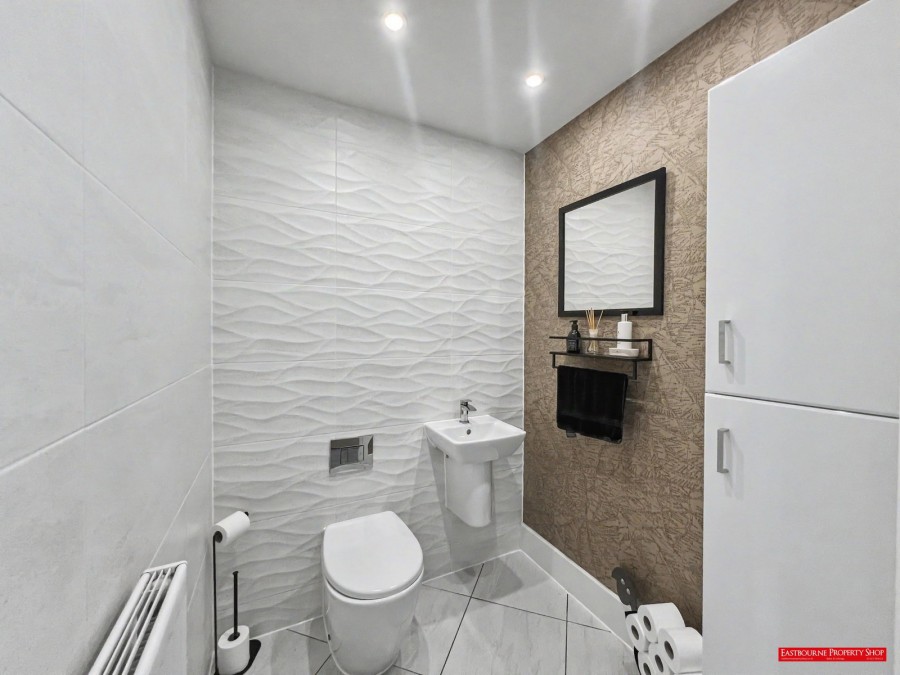 Images for Sunflower Lane, Polegate, BN26 6FD