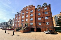 Images for Silver Strand West, Eastbourne, BN23 5NP