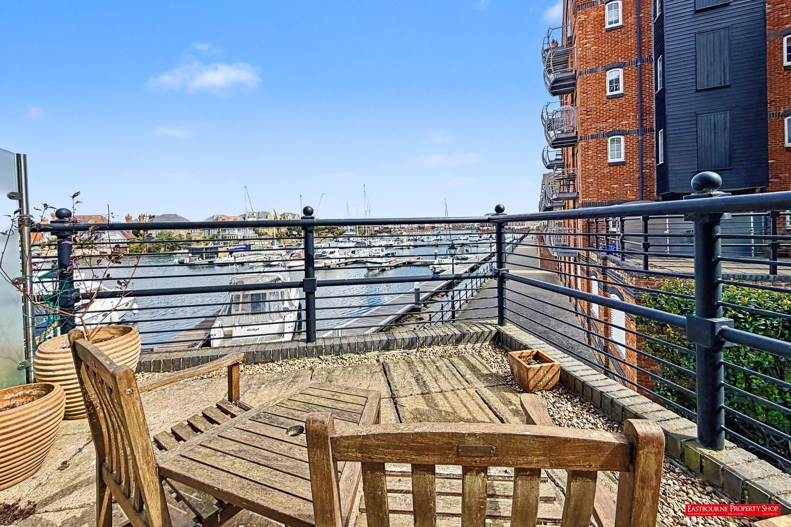 Images for Silver Strand West, Eastbourne, BN23 5NP