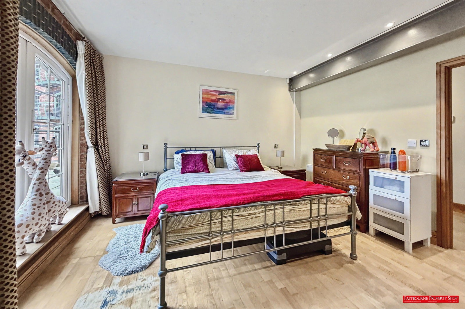 Images for Silver Strand West, Eastbourne, BN23 5NP
