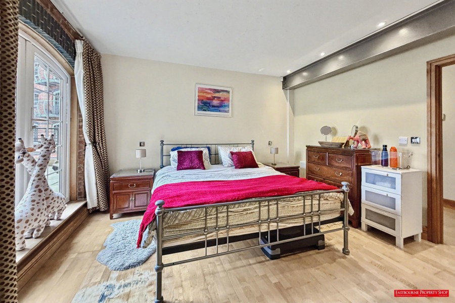 Images for Silver Strand West, Eastbourne, BN23 5NP