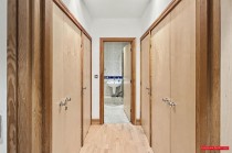 Images for Silver Strand West, Eastbourne, BN23 5NP