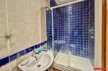 Images for Silver Strand West, Eastbourne, BN23 5NP