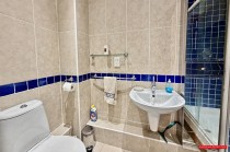 Images for Silver Strand West, Eastbourne, BN23 5NP