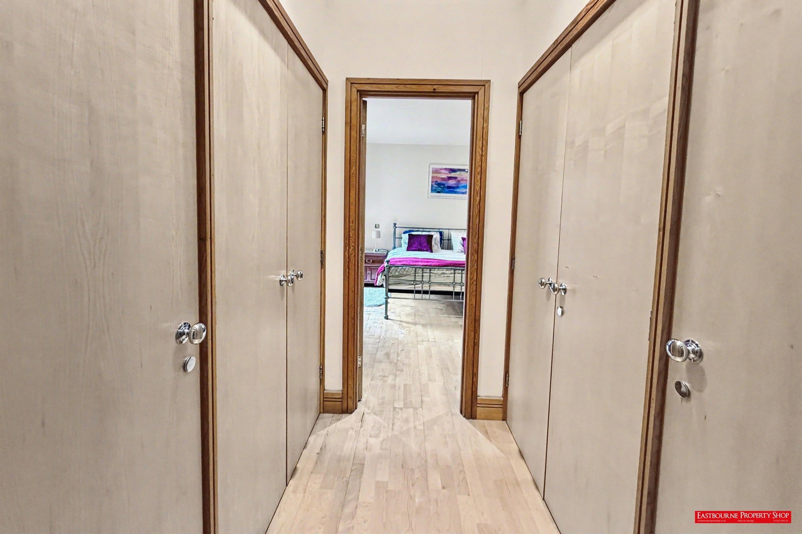 Images for Silver Strand West, Eastbourne, BN23 5NP