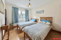 Images for Silver Strand West, Eastbourne, BN23 5NP