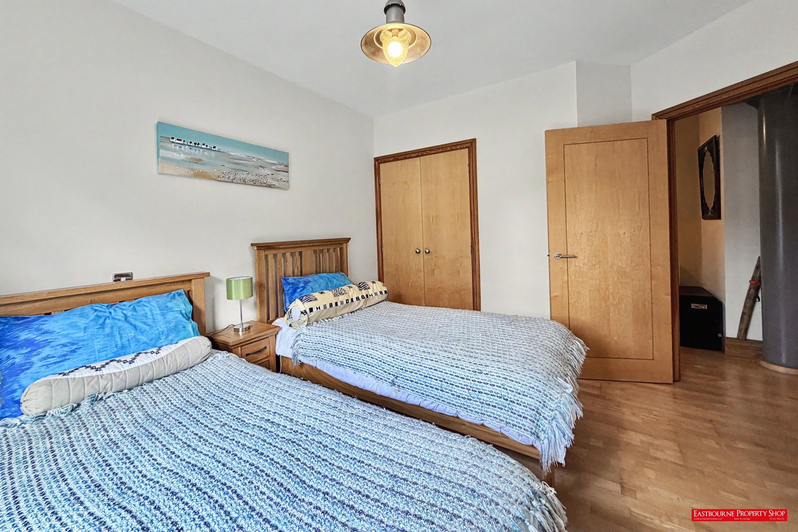 Images for Silver Strand West, Eastbourne, BN23 5NP