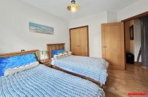 Images for Silver Strand West, Eastbourne, BN23 5NP
