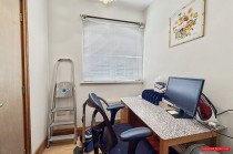Images for Silver Strand West, Eastbourne, BN23 5NP