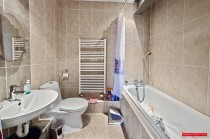 Images for Silver Strand West, Eastbourne, BN23 5NP