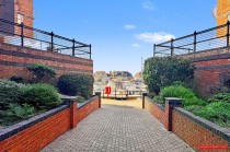 Images for Silver Strand West, Eastbourne, BN23 5NP