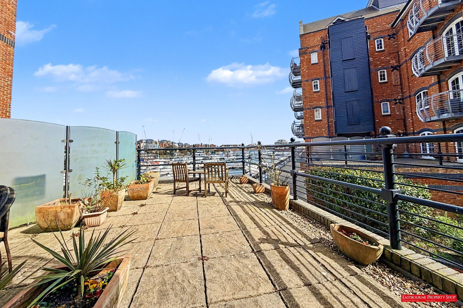Images for Silver Strand West, Eastbourne, BN23 5NP