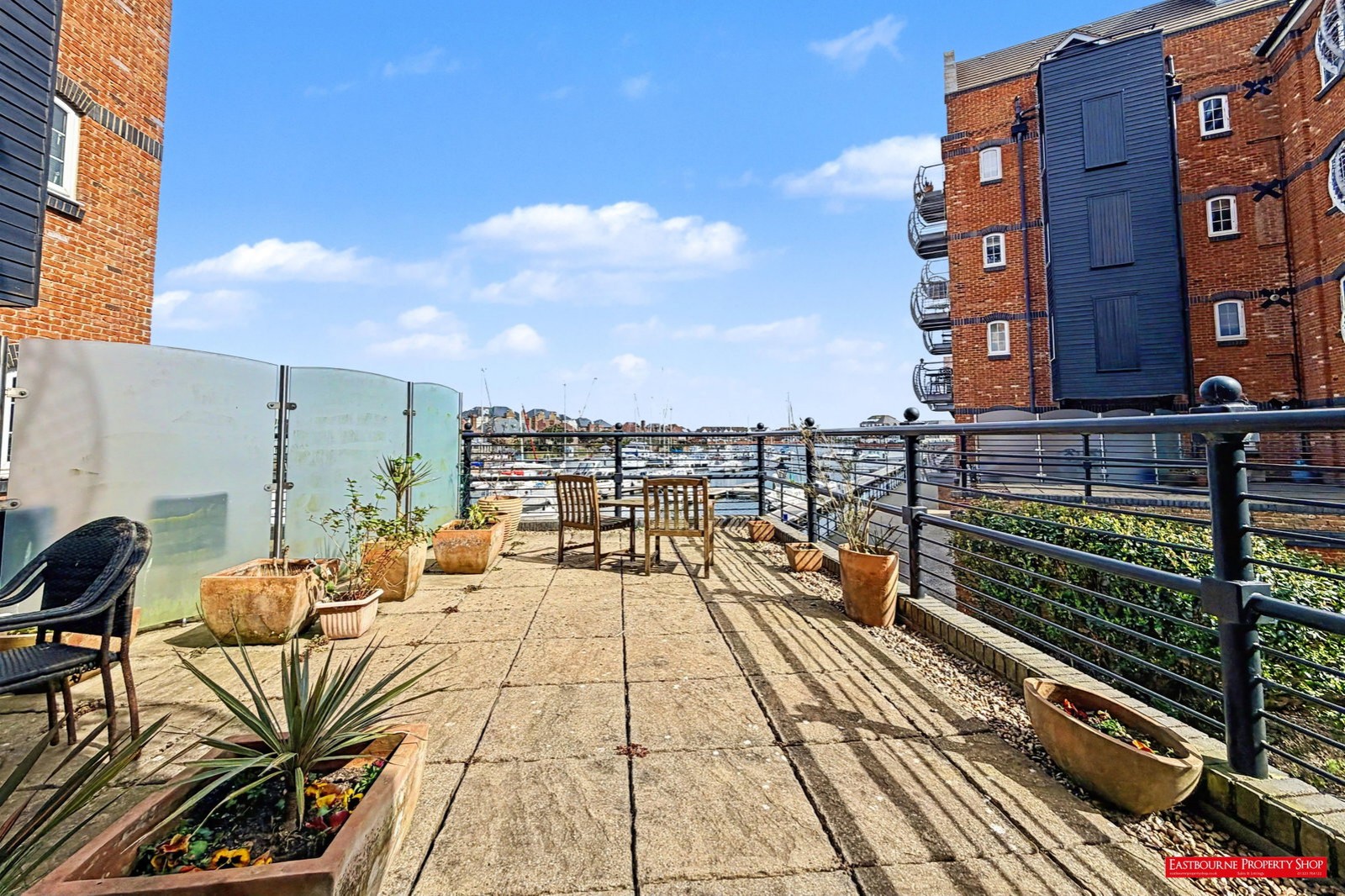 Images for Silver Strand West, Eastbourne, BN23 5NP