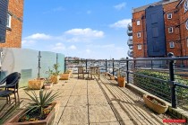 Images for Silver Strand West, Eastbourne, BN23 5NP