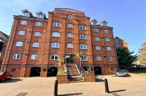 Images for Silver Strand West, Eastbourne, BN23 5NP