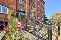 Images for Silver Strand West, Eastbourne, BN23 5NP