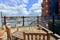 Images for Silver Strand West, Eastbourne, BN23 5NP